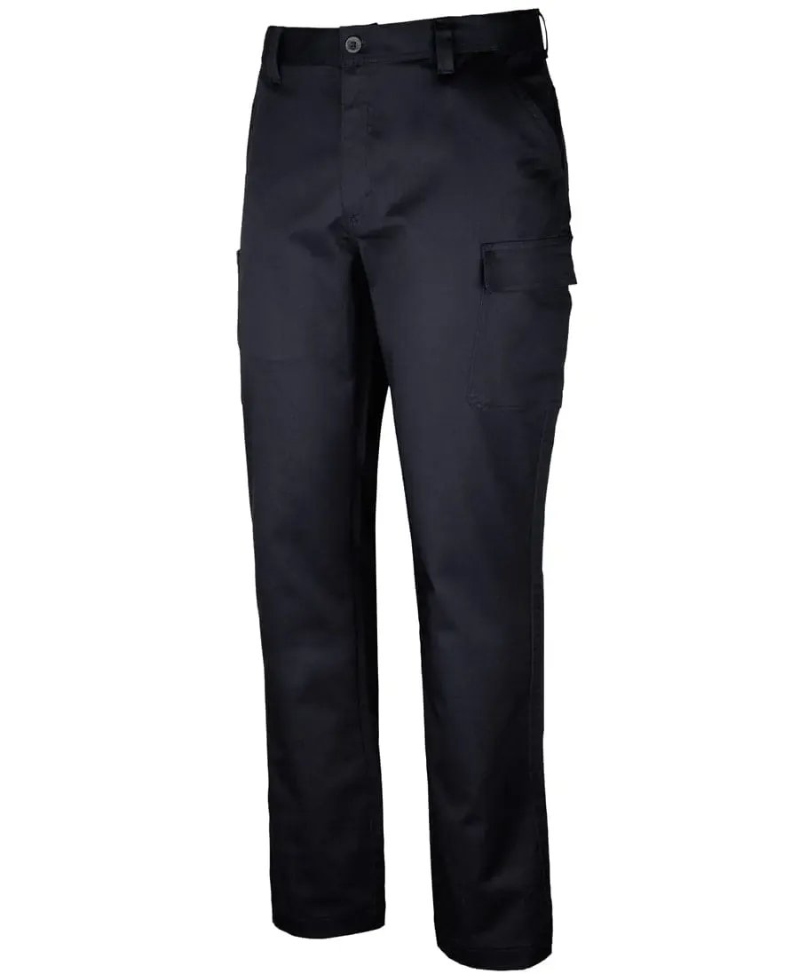 Jb's Multi Pocket Stretch Twill Pants 6MTP Jb's Wear